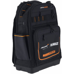 Рюкзак для инструментов DeWalt DWST60122-1