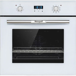 Духовой шкаф Weissgauff EOV 291 PDW