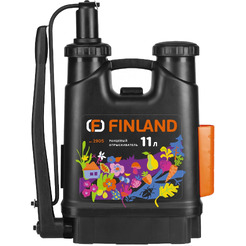 Ручной опрыскиватель Finland 1905
