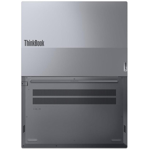 Ноутбук Lenovo ThinkBook 16 G8 IAL 21SK007URT