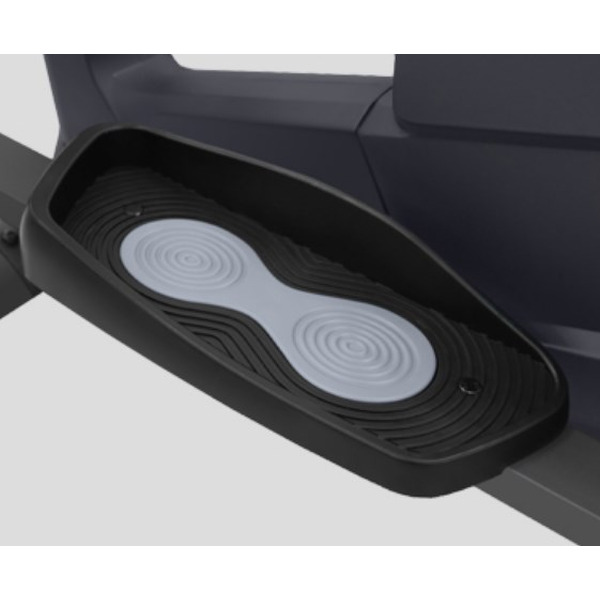 Эллиптический тренажер AppleGate E32 M