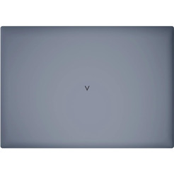 Ноутбук Digma Pro Pactos DN16R7-ADXW03