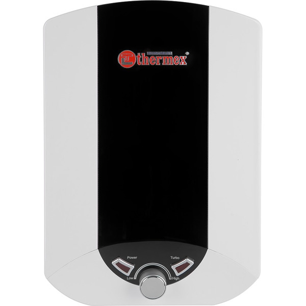 Водонагреватель THERMEX IBL 15 O