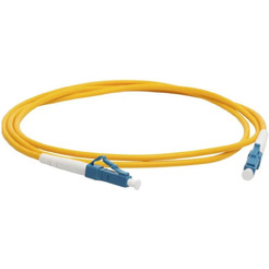 Кабель Lanmaster TWT-LC-SC/SU-1.0