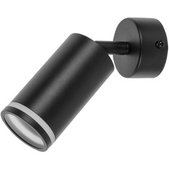 Светильник Leiden Electric 807105