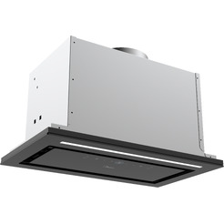 Вытяжка Midea MH60I970GB