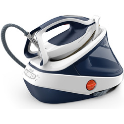 Парогенератор TEFAL GV9712E0