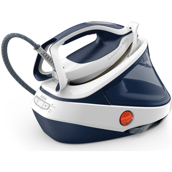 Парогенератор TEFAL GV9712E0