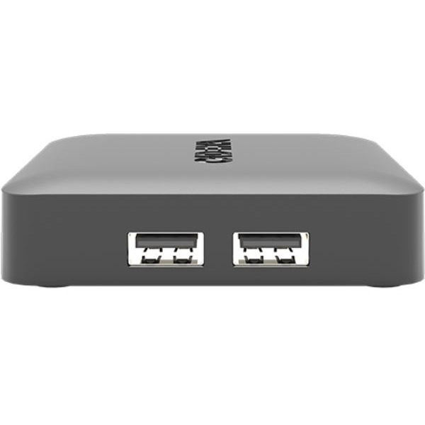 Смарт-приставка Cadena Pro A 8ГБ