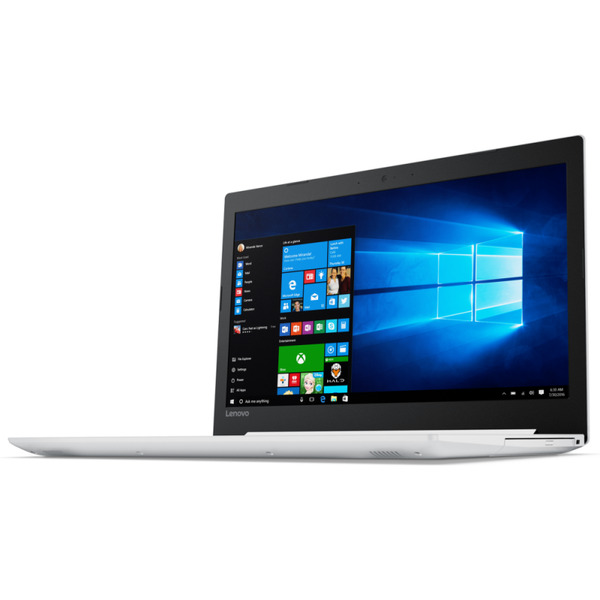 Ноутбук Lenovo IdeaPad 320-15IAP 80XR00FMRU