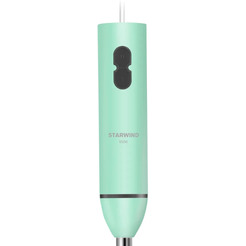 Блендер StarWind SBP1113c