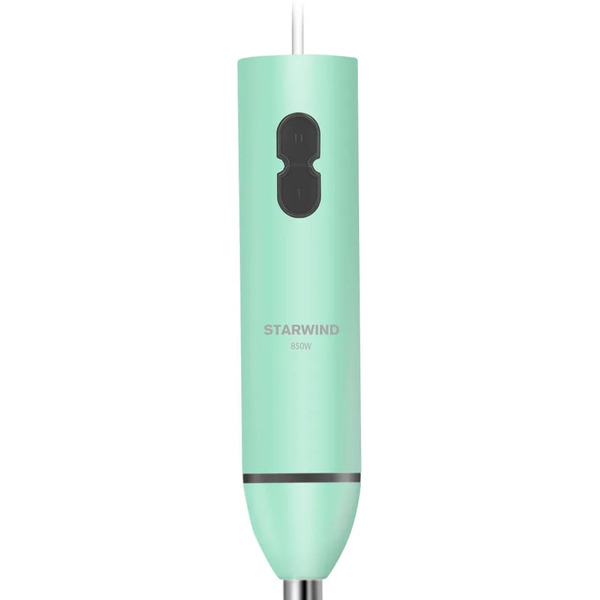 Блендер StarWind SBP1113c