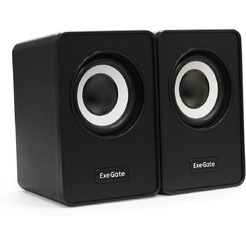 Акустика ExeGate Disco 120