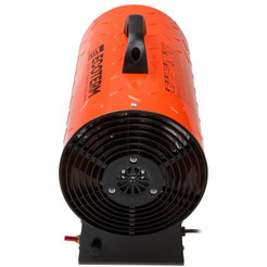 Тепловая пушка Ecoterm GHD-301