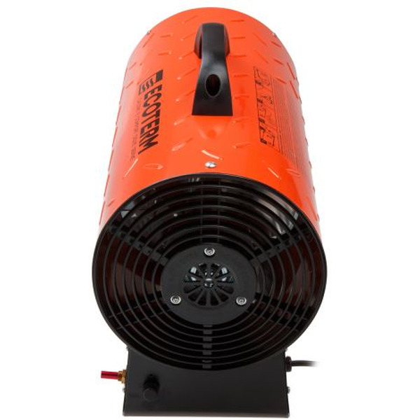 Тепловая пушка Ecoterm GHD-301