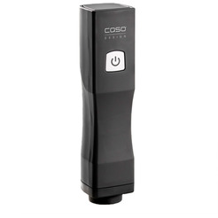 Вакуумный упаковщик CASO Vacu OneTouch Eco-Set