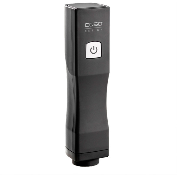 Вакуумный упаковщик CASO Vacu OneTouch Eco-Set