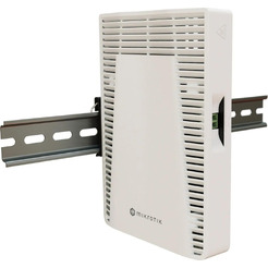 Коммутатор MikroTik CRS304-4XG-IN