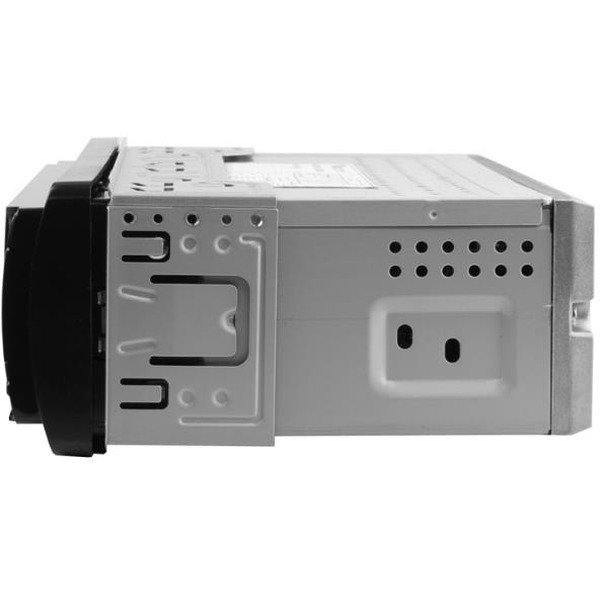 USB-магнитола Nakamichi NQ513BW
