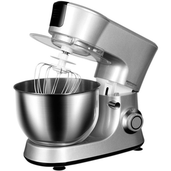 Кухонная машина REDMOND RKM-4030