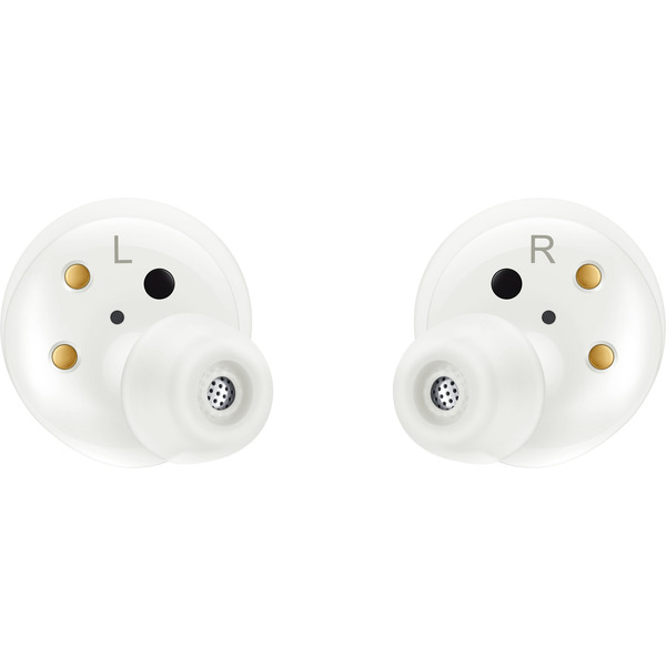 Наушники SAMSUNG Galaxy Buds+ SM-R175NZWASER
