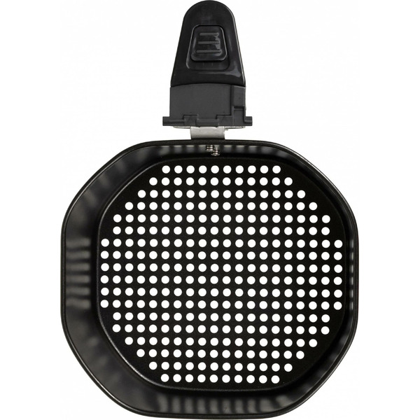 Фритюрница Steba HF 1000