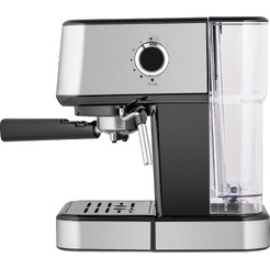 Кофемашина Maunfeld MF-724S