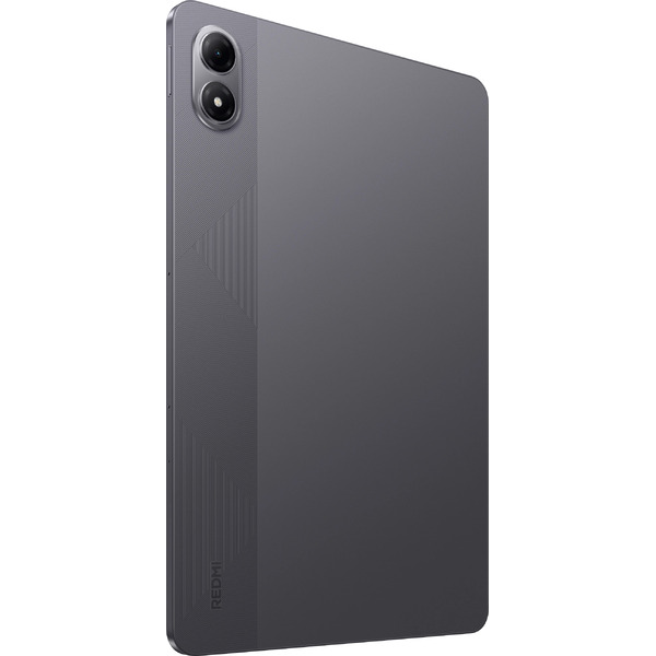 Планшет Xiaomi Redmi Pad 2 Pro 5G 6GB/128GB Graphite Gray RU