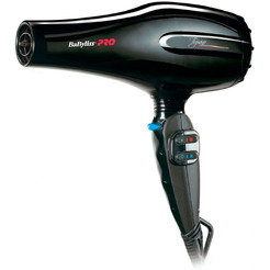 Фен BaByliss PRO Tiziano BAB6310RE