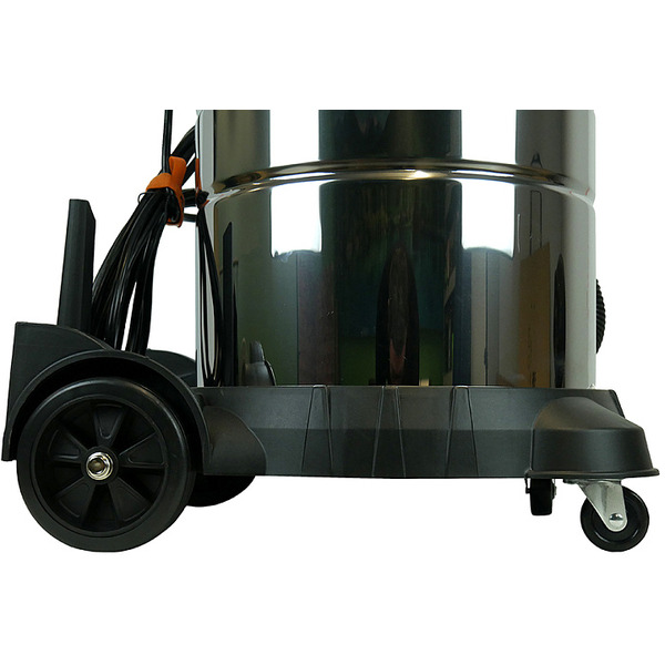 Строительный пылесос STURM! VC7360