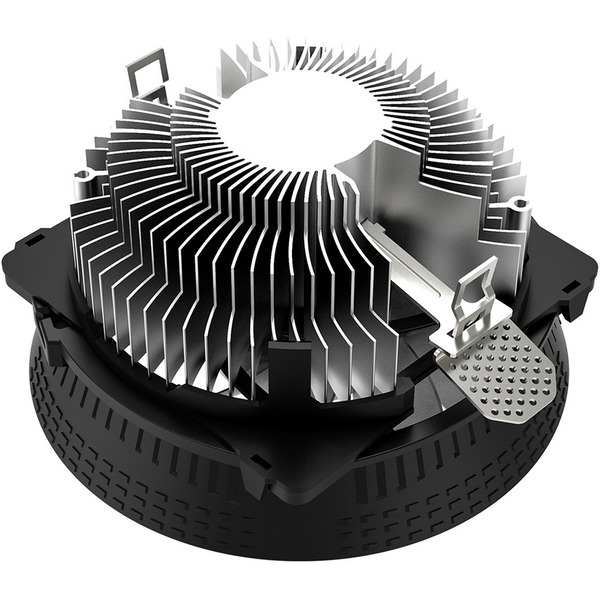 Кулер ID-Cooling DK-03 RAINBOW