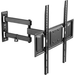 Кронштейн KIVI Motion-443A