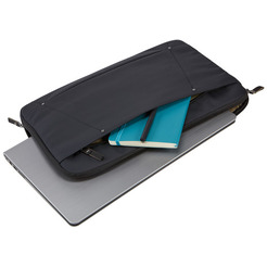 Чехол для ноутбука Case Logic Deco 15.6 DECOS-116