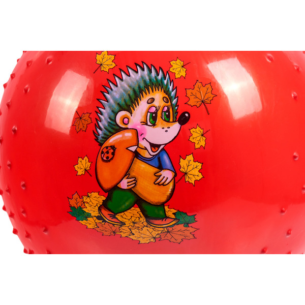 Фитбол Bradex DE 0539