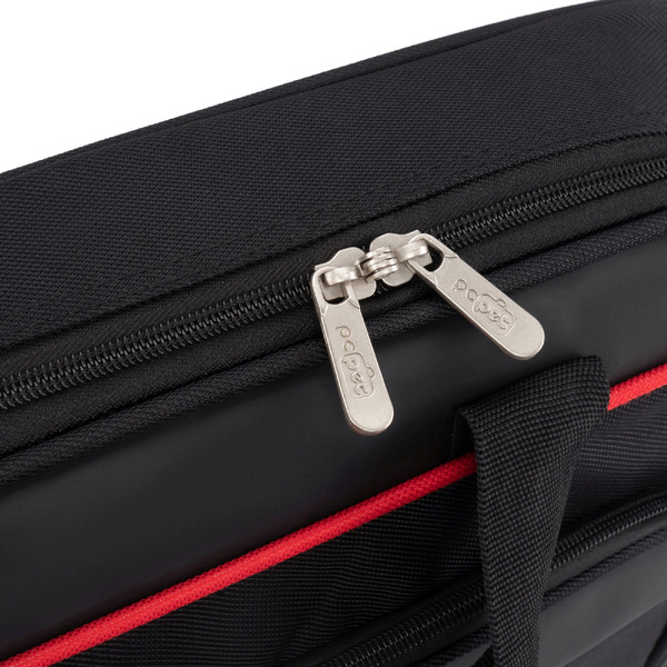 Сумка для ноутбука PC Pet TN6903BKLS