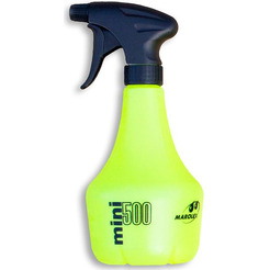 Опрыскиватель Marolex Mini 500 S001.101