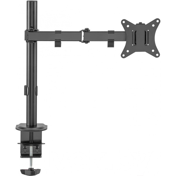 Кронштейн для монитора ErgoSmart Simple II