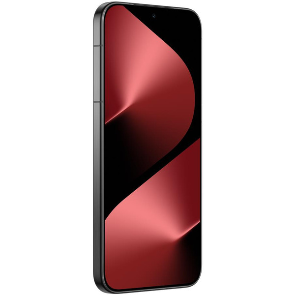 Смартфон Huawei Pura 80 12GB/256GB (HED-LX9) Frosted Black