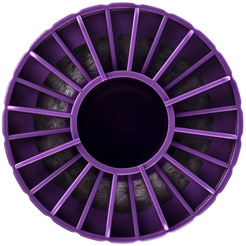 Картридж БАФ - SL10