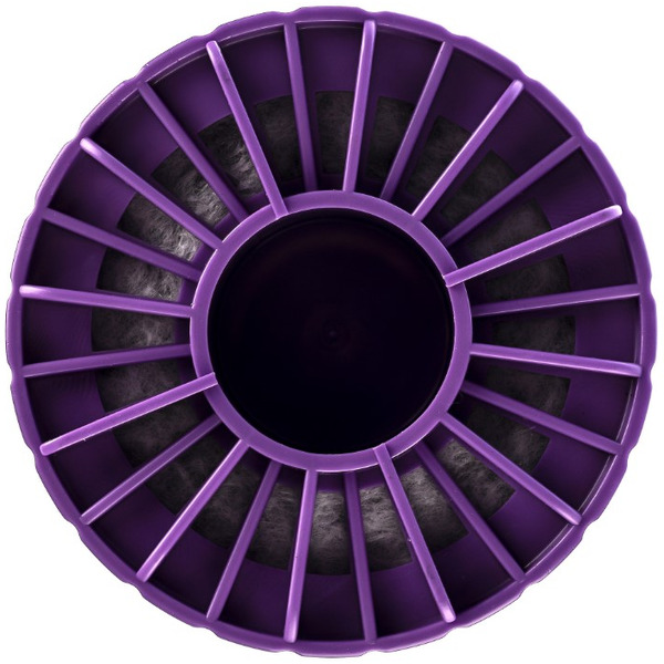 Картридж БАФ - SL10