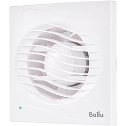 Вентилятор вытяжной Ballu BAF-AR 100 V