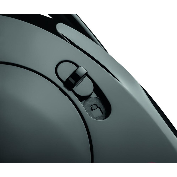 Термопот Scarlett SC-ET10D13