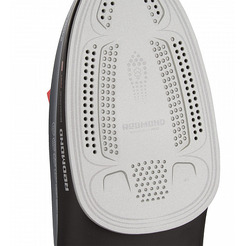 Утюг Redmond RI-C283