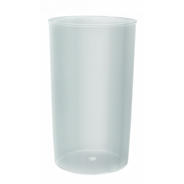 Блендер SCARLETT SC-HB42F36