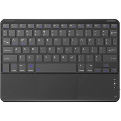 Клавиатура Blackview K1 (черный)