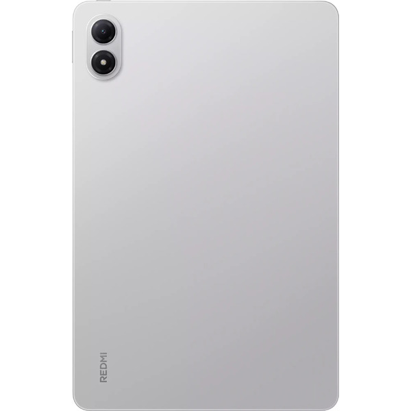 Планшет Xiaomi Redmi Pad 2 Pro 8GB/256GB Silver RU