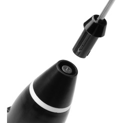 Вспениватель молока Galaxy GL 0791