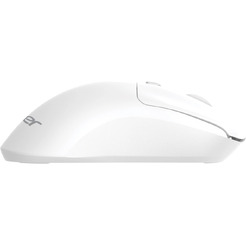 Мышь Acer OMR501 (белый)