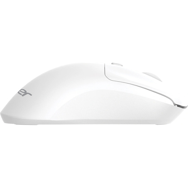 Мышь Acer OMR501 (белый)