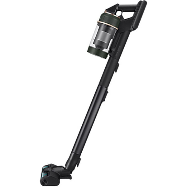 Вертикальный пылесос SAMSUNG VS20B95943N/EV